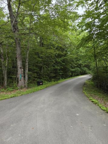 146 Lone Indian Trail Augusta ME 04330