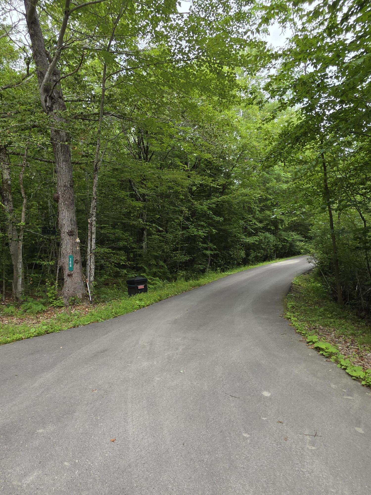 146 Lone Indian Trail Augusta ME 04330