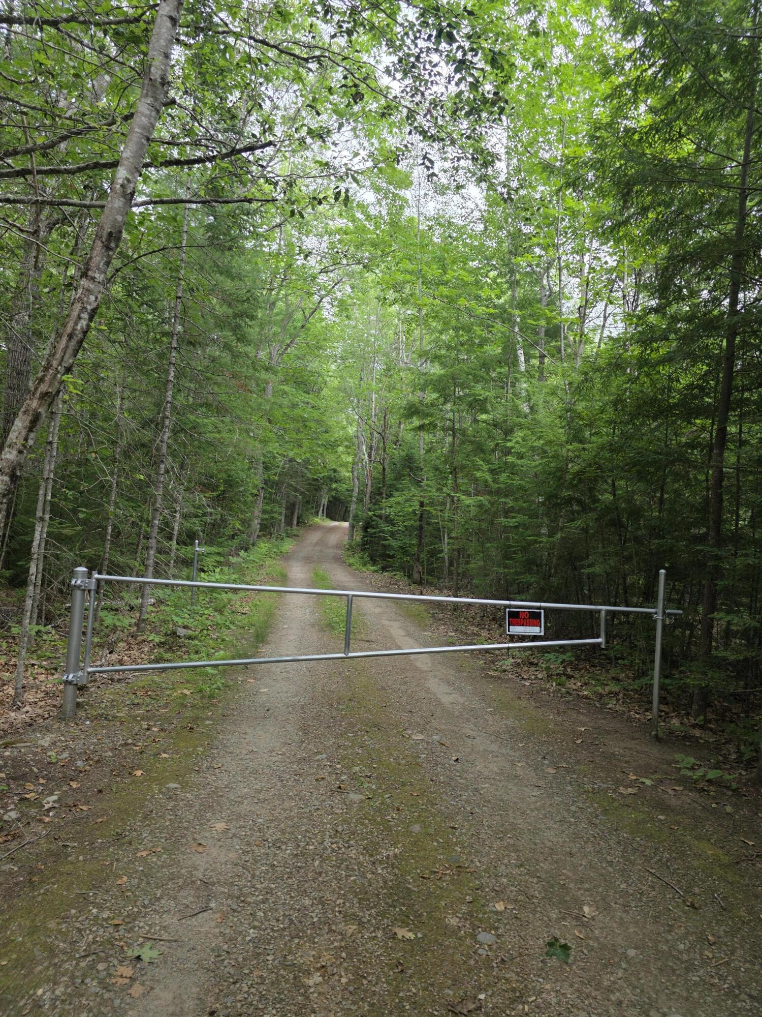 146 Lone Indian Trail Augusta ME 04330