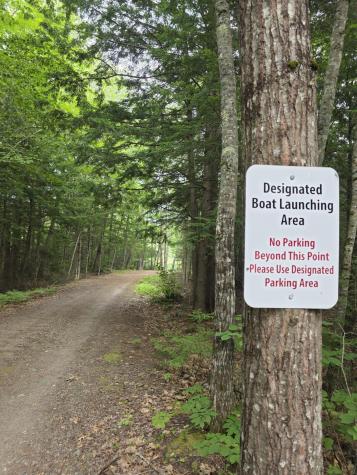 146 Lone Indian Trail Augusta ME 04330