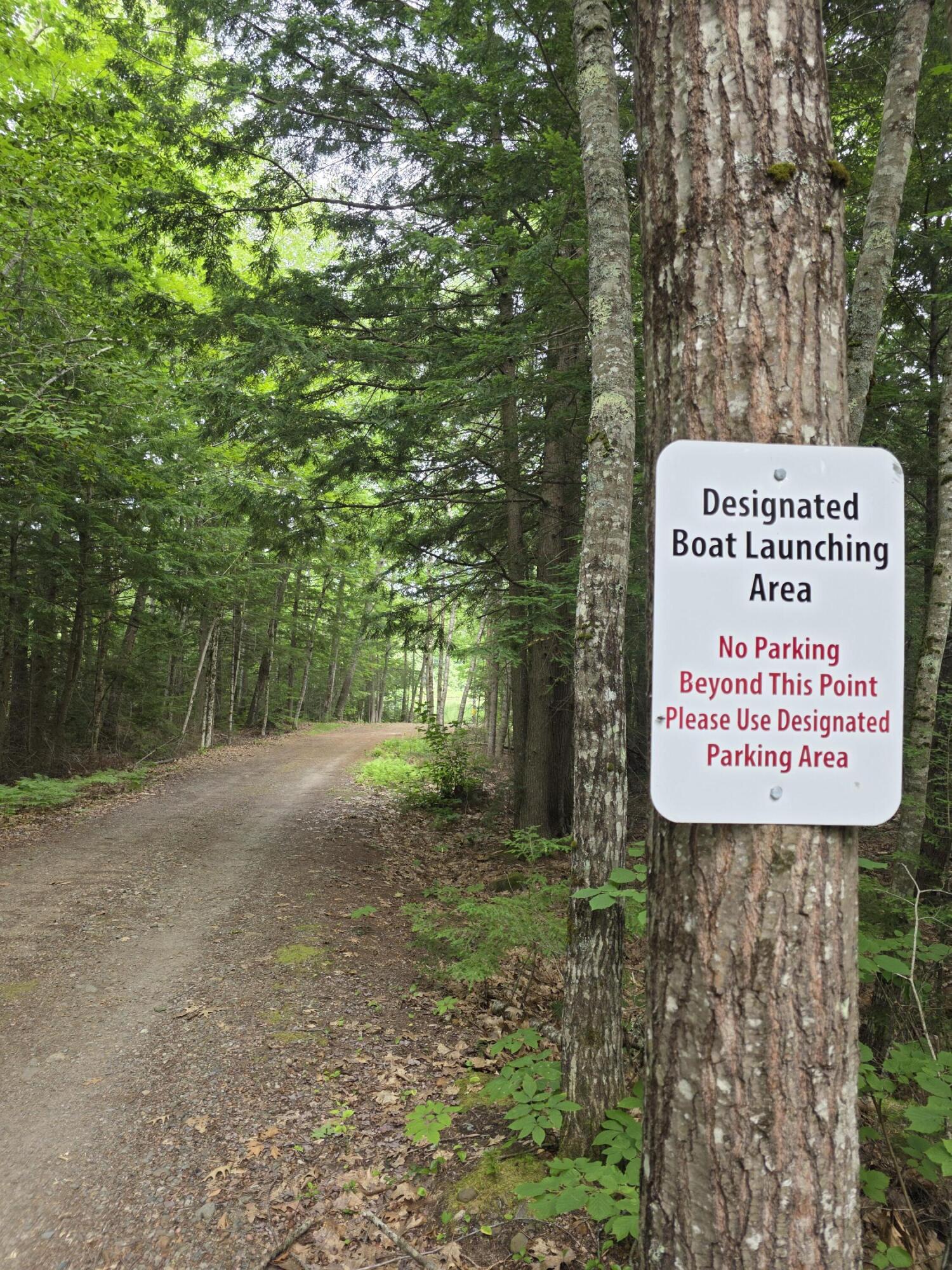 146 Lone Indian Trail Augusta ME 04330