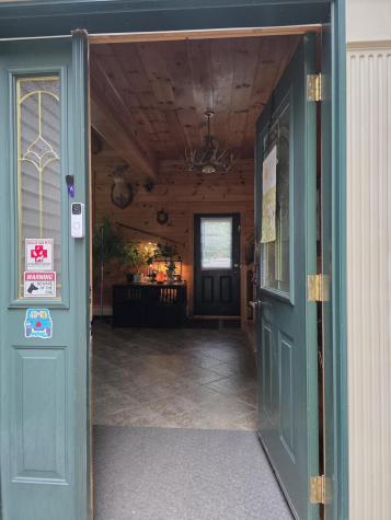 146 Lone Indian Trail Augusta ME 04330