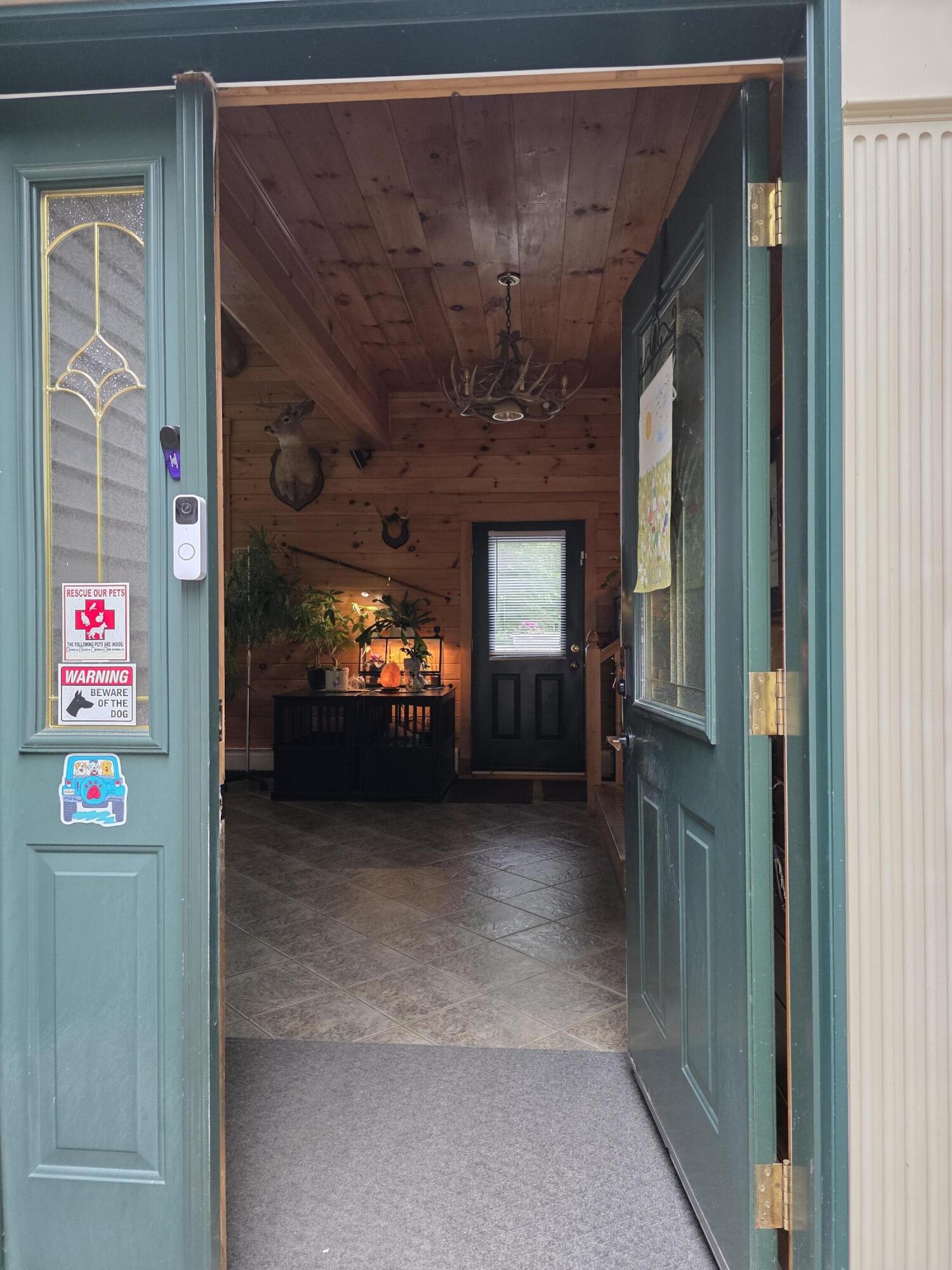 146 Lone Indian Trail Augusta ME 04330