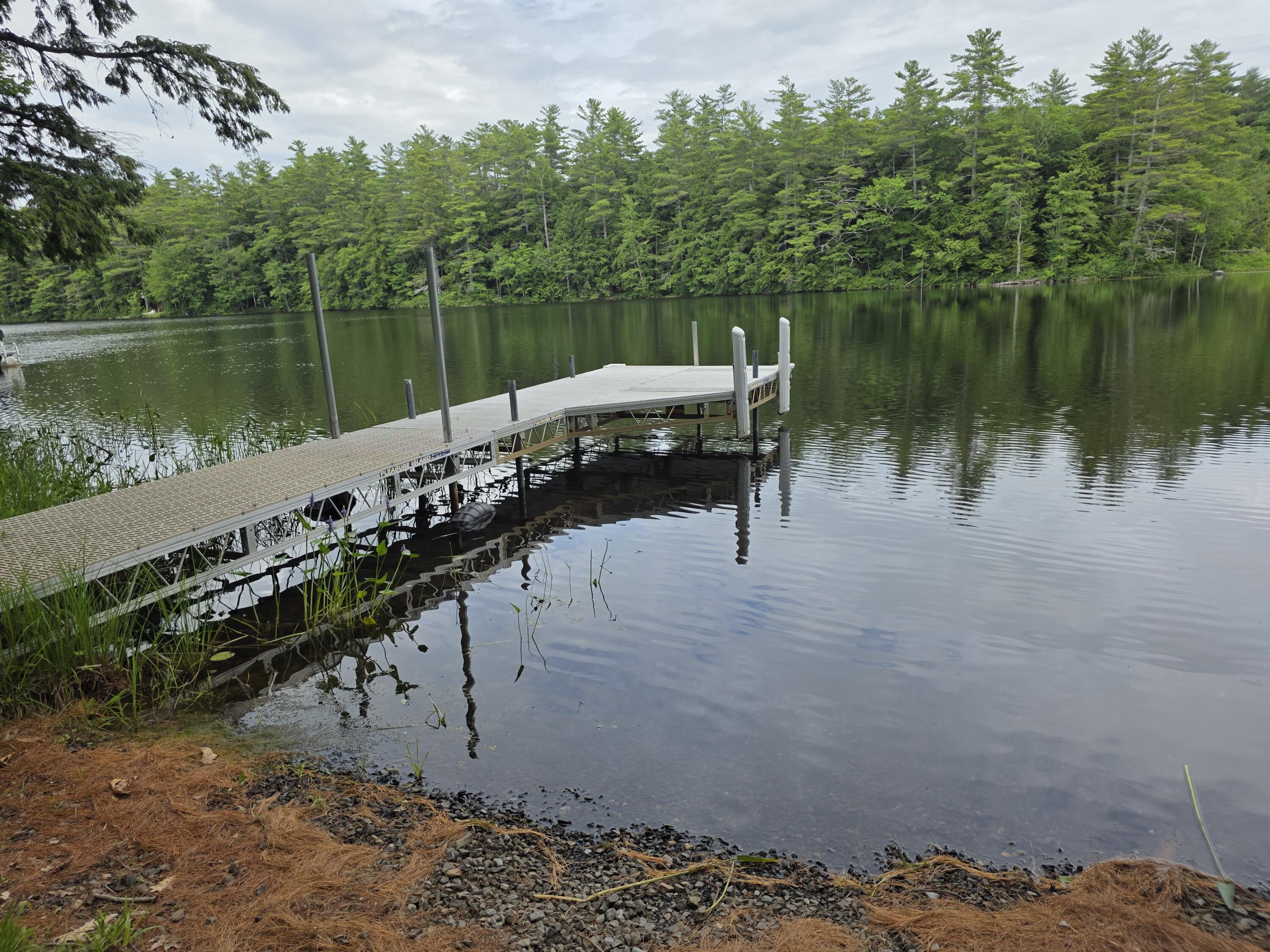 146 Lone Indian Trail Augusta ME 04330