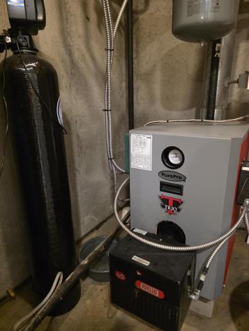 146 Lone Indian Trail Augusta ME 04330