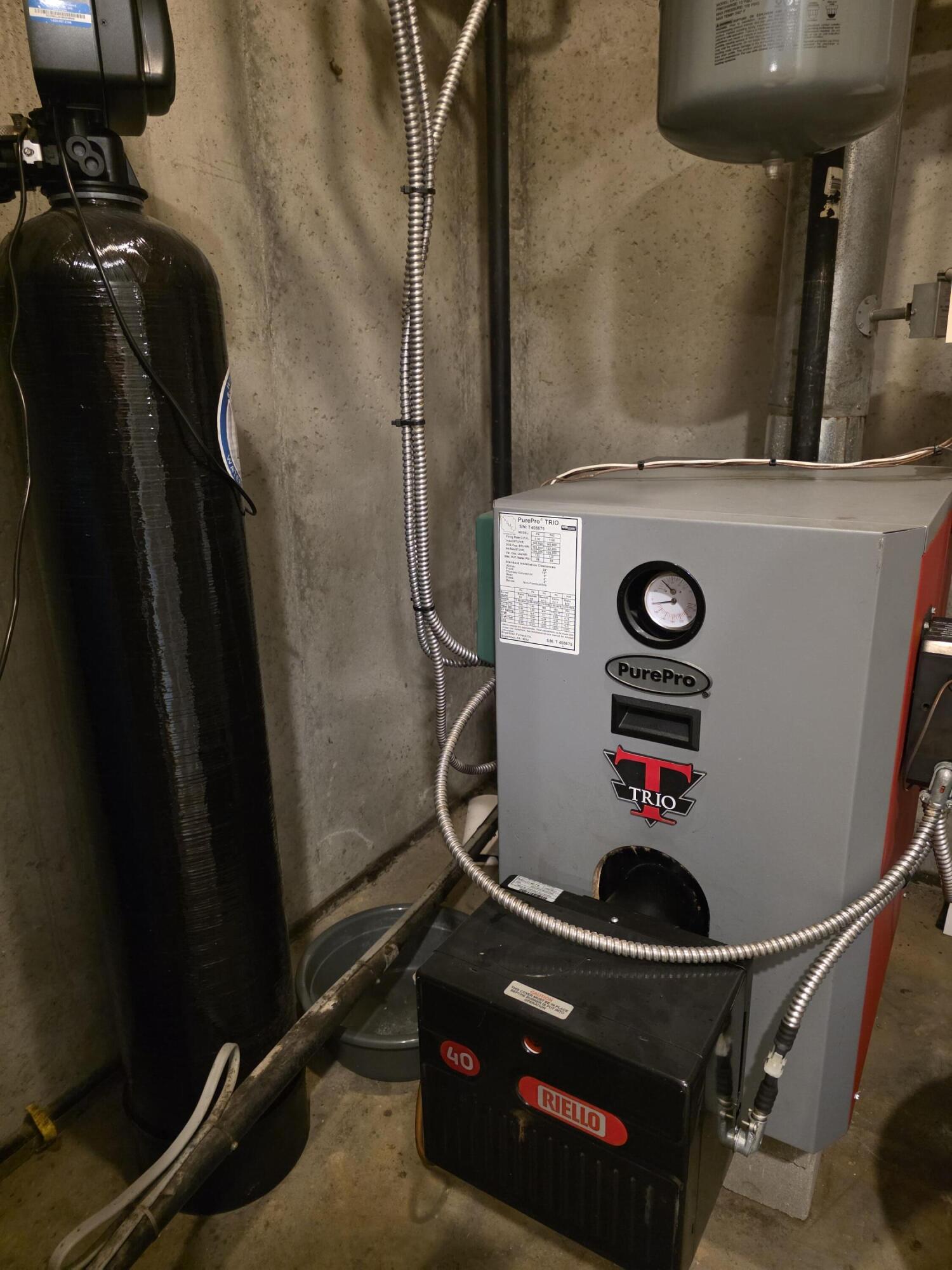 146 Lone Indian Trail Augusta ME 04330