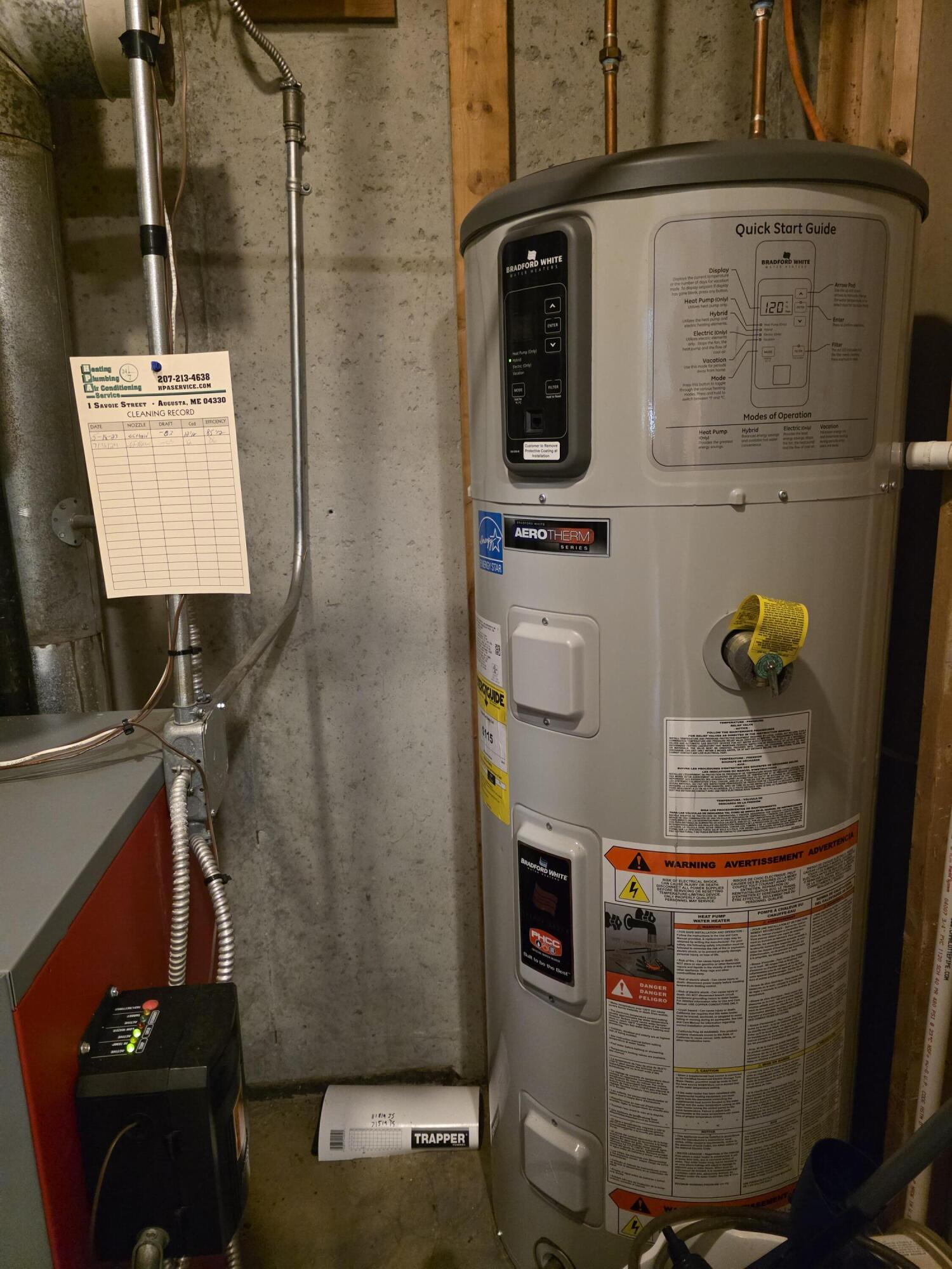 146 Lone Indian Trail Augusta ME 04330