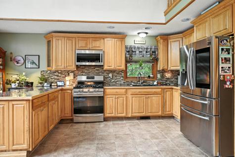 146 Lone Indian Trail Augusta ME 04330