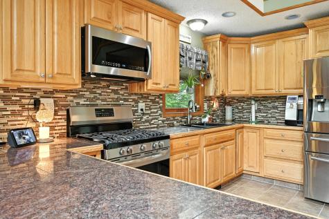 146 Lone Indian Trail Augusta ME 04330