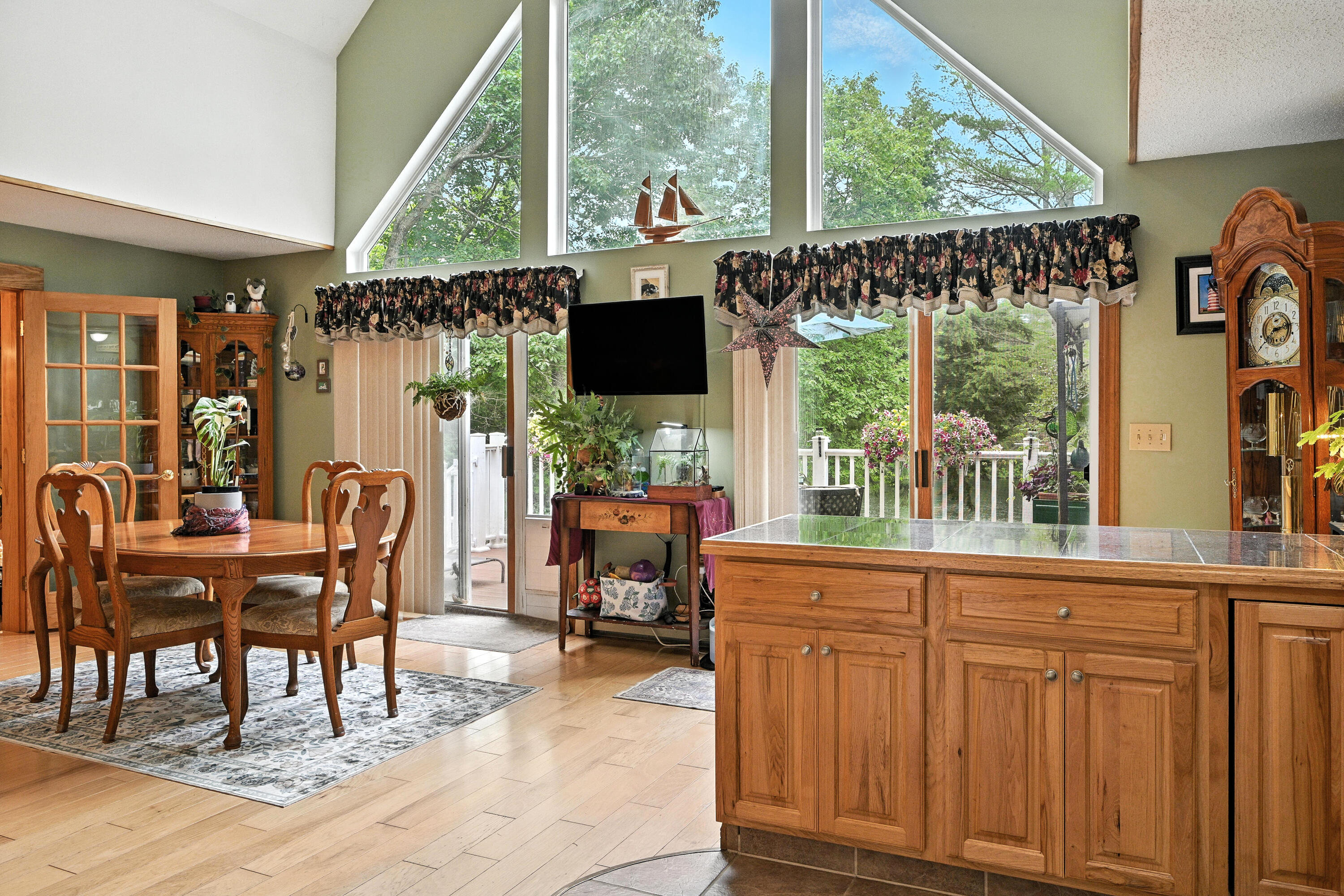 146 Lone Indian Trail Augusta ME 04330