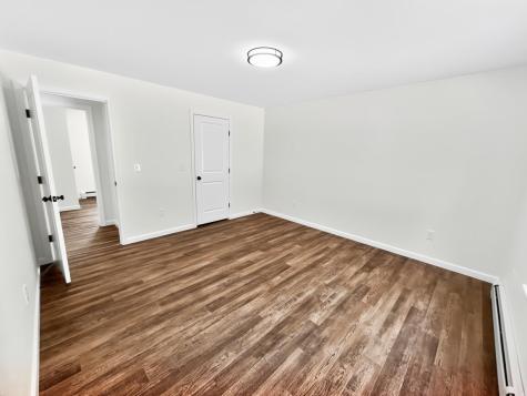 35 Moosehead Lane Whitefield ME 04353