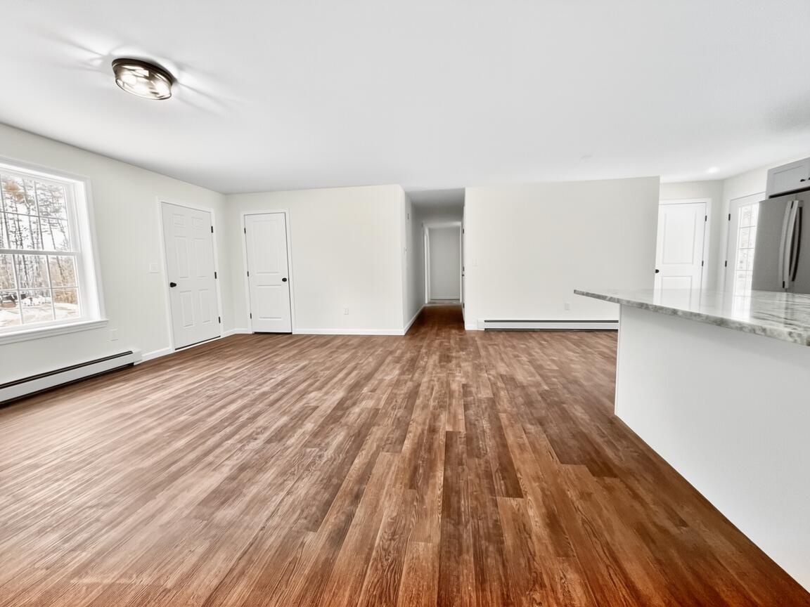 35 Moosehead Lane Whitefield ME 04353