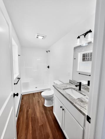 35 Moosehead Lane Whitefield ME 04353
