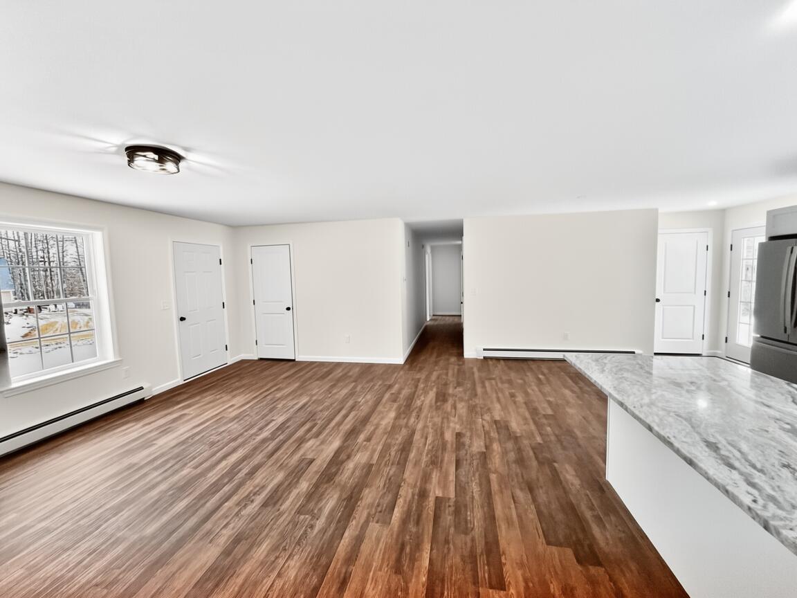 35 Moosehead Lane Whitefield ME 04353