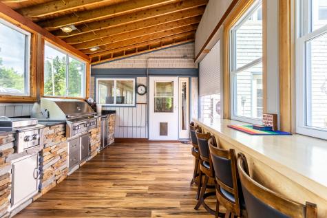 82 Station Road Jonesboro ME 04648