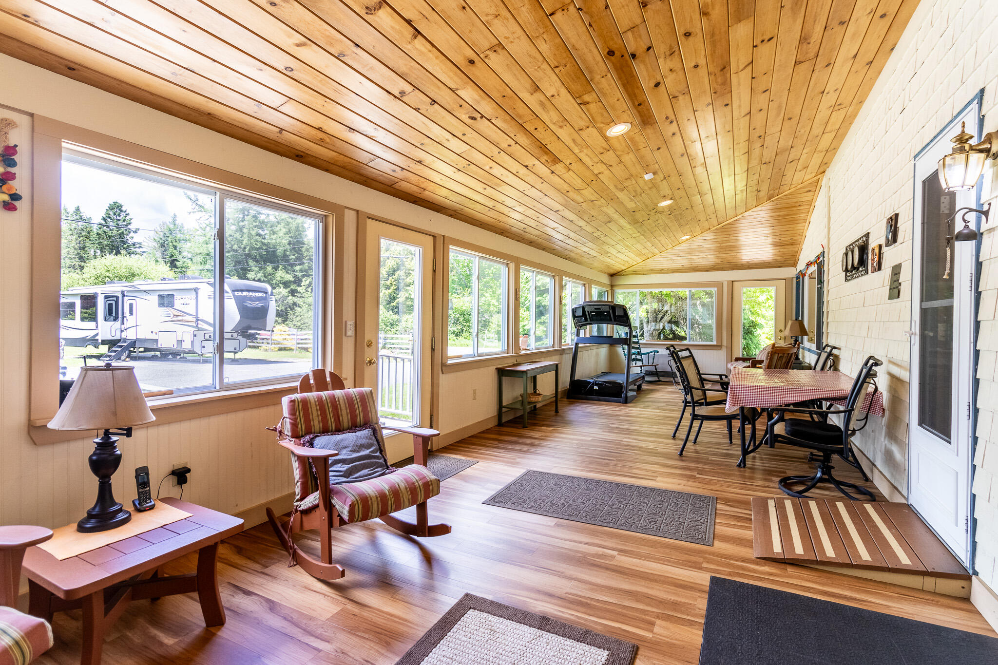 82 Station Road Jonesboro ME 04648