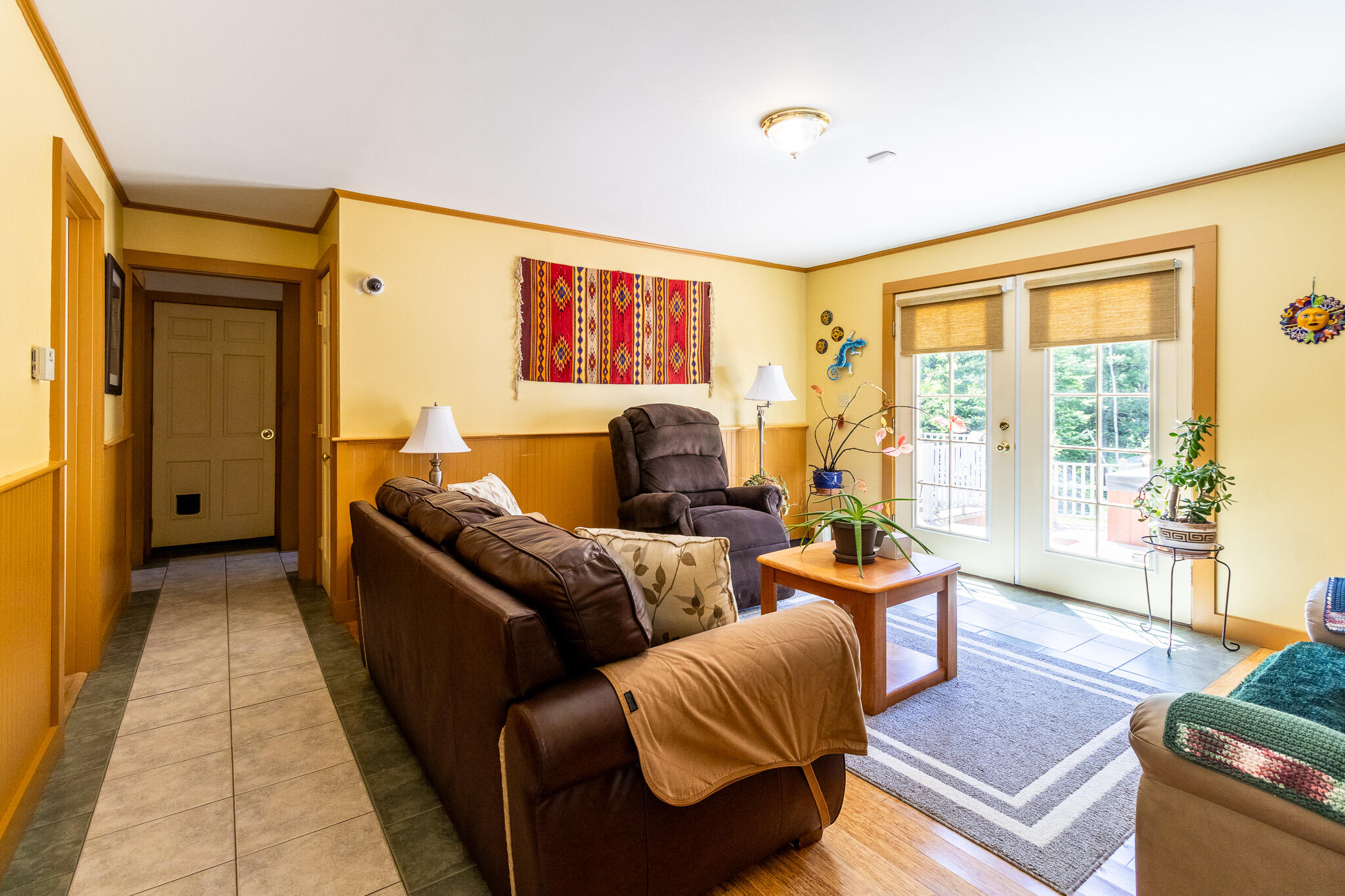 82 Station Road Jonesboro ME 04648