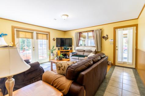 82 Station Road Jonesboro ME 04648