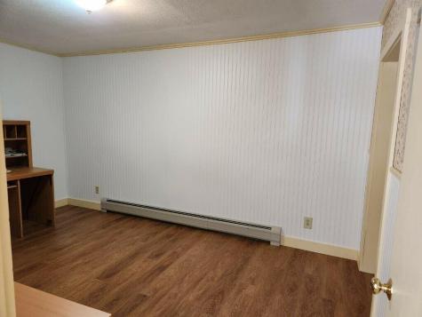 82 Station Road Jonesboro ME 04648