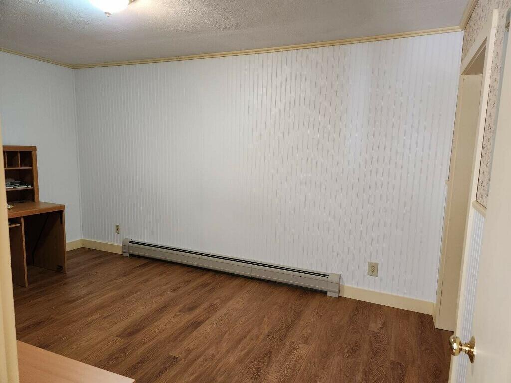 82 Station Road Jonesboro ME 04648