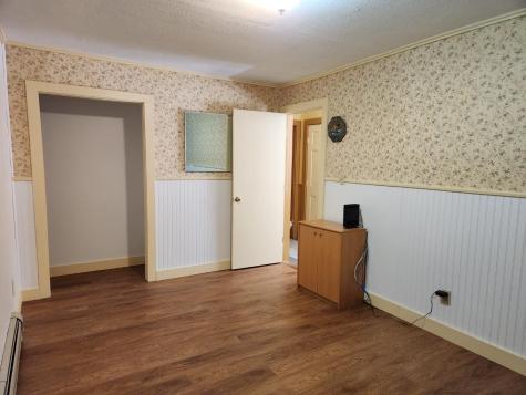 82 Station Road Jonesboro ME 04648