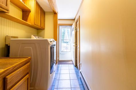 82 Station Road Jonesboro ME 04648