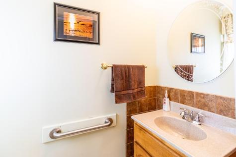 82 Station Road Jonesboro ME 04648