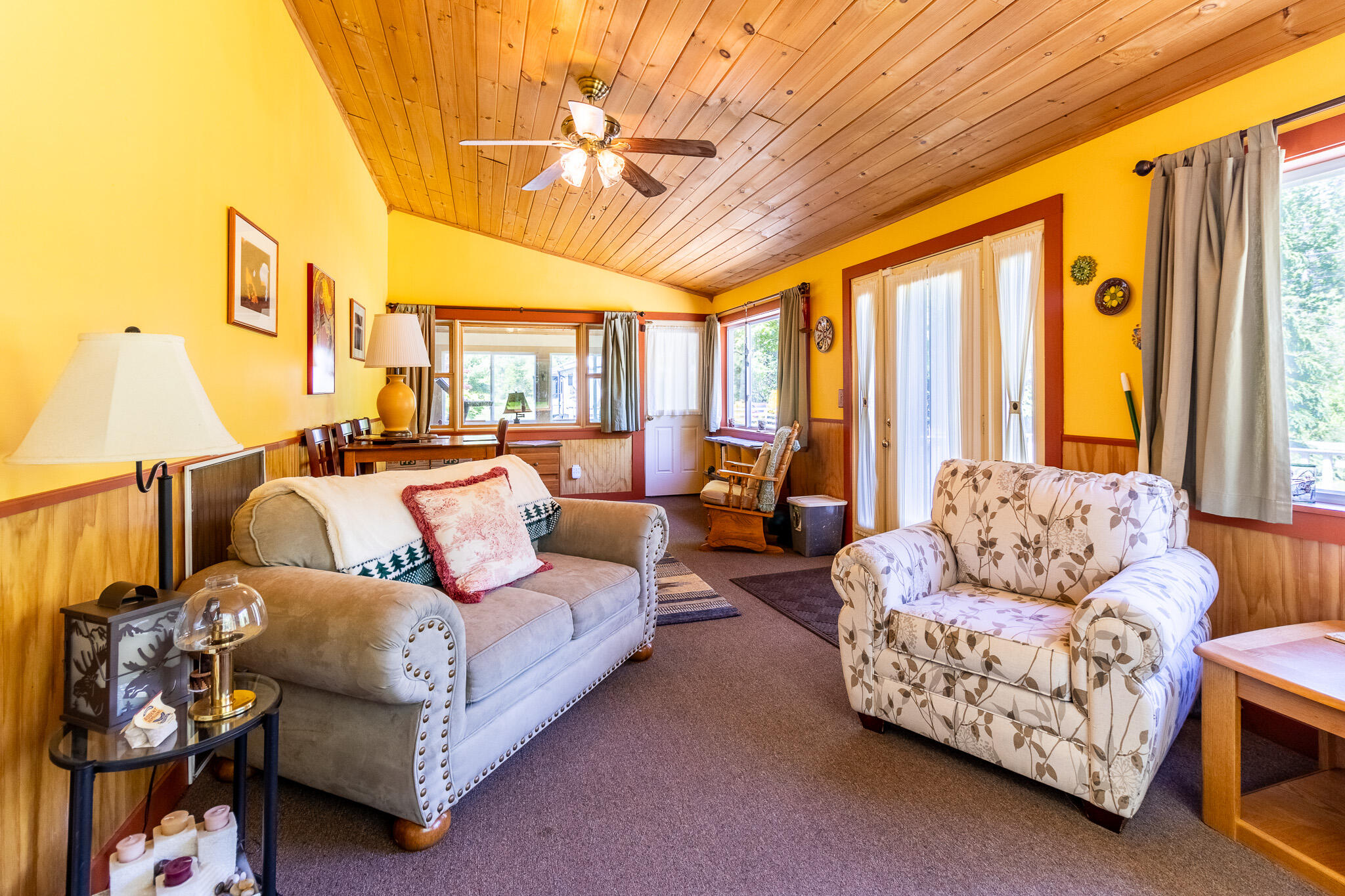 82 Station Road Jonesboro ME 04648