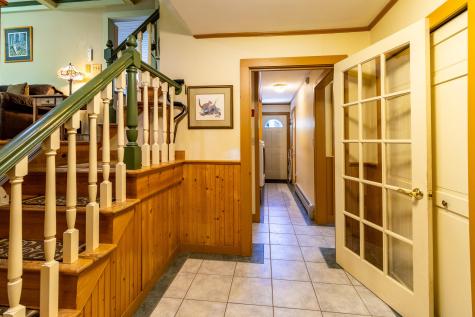 82 Station Road Jonesboro ME 04648