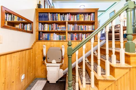 82 Station Road Jonesboro ME 04648