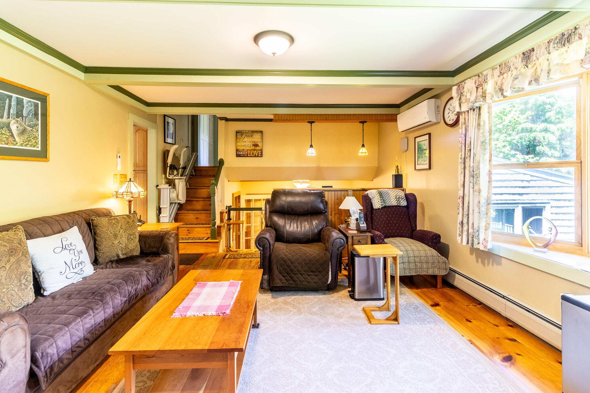 82 Station Road Jonesboro ME 04648