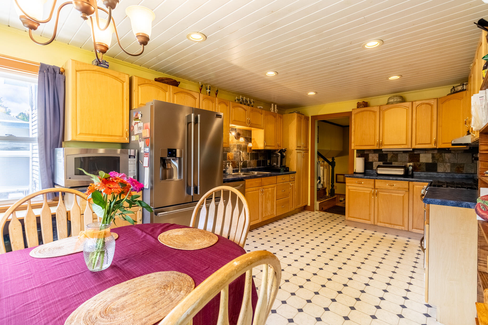 82 Station Road Jonesboro ME 04648