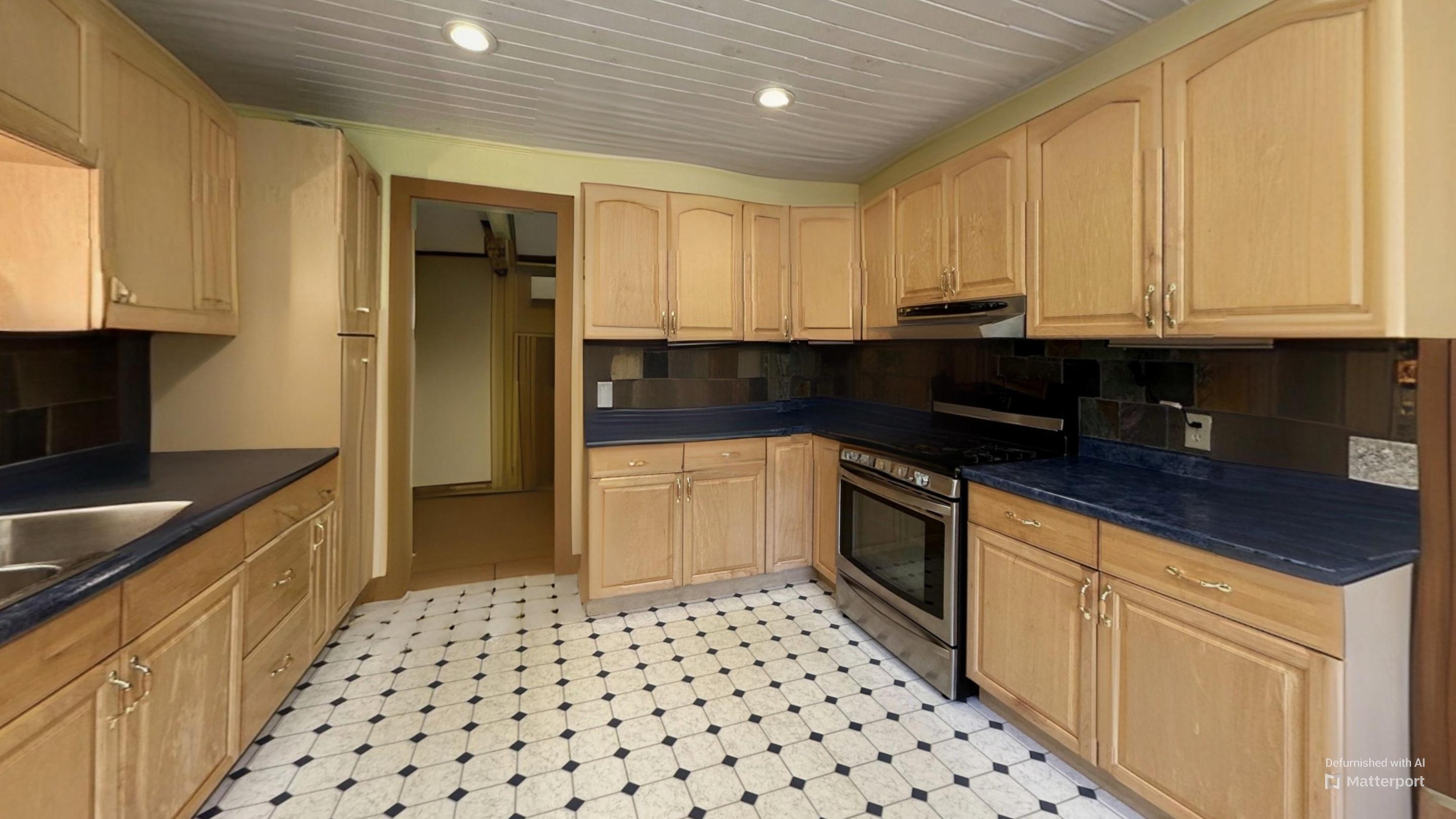 82 Station Road Jonesboro ME 04648