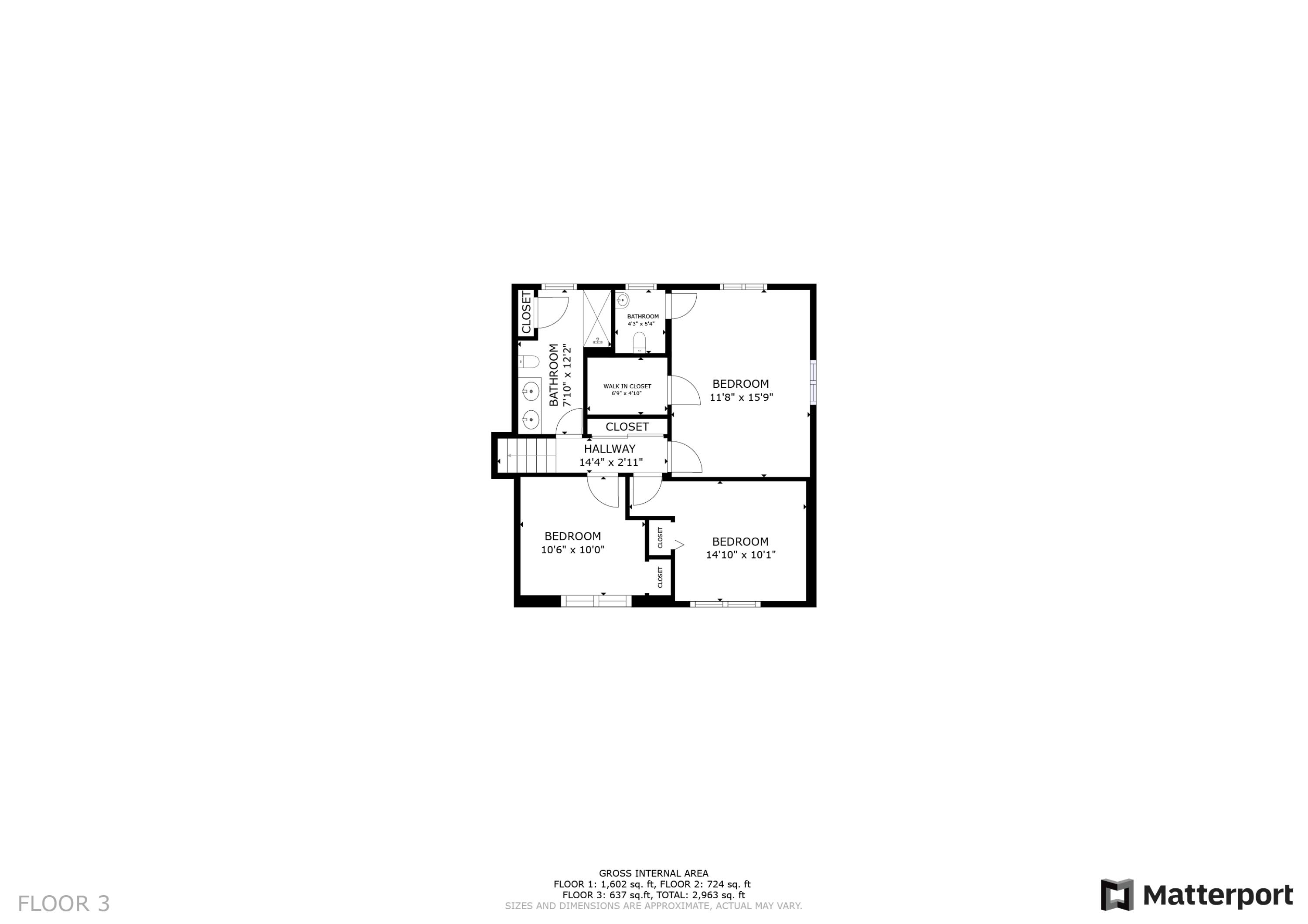 82 Station Road Jonesboro ME 04648