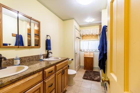 82 Station Road Jonesboro ME 04648