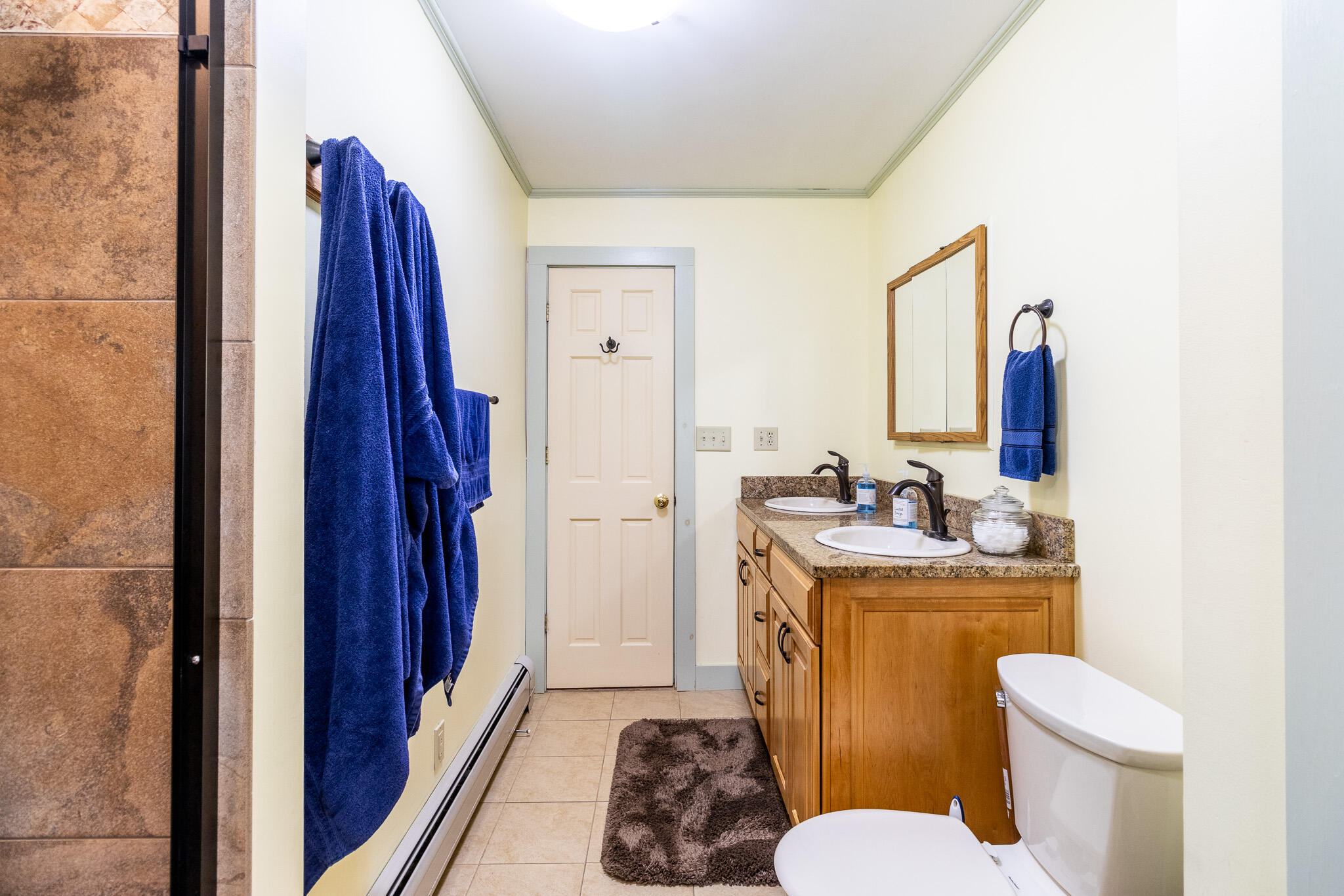 82 Station Road Jonesboro ME 04648