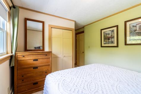 82 Station Road Jonesboro ME 04648