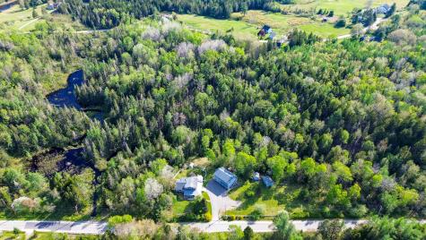 82 Station Road Jonesboro ME 04648