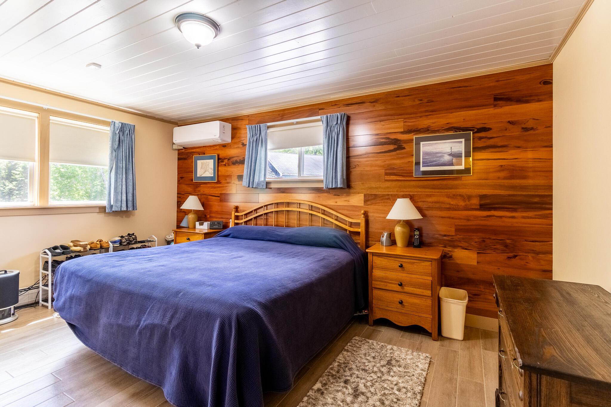 82 Station Road Jonesboro ME 04648