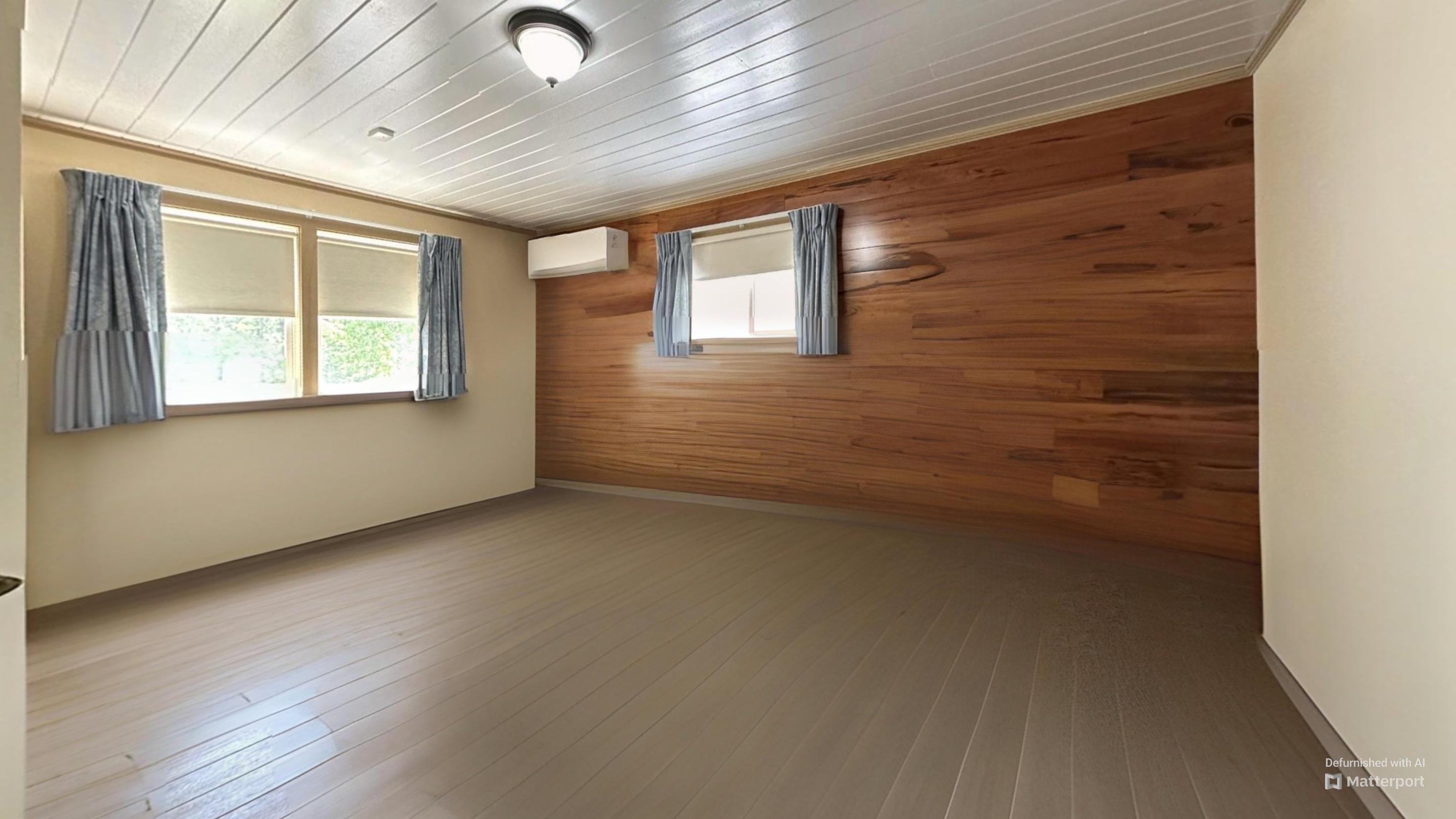 82 Station Road Jonesboro ME 04648