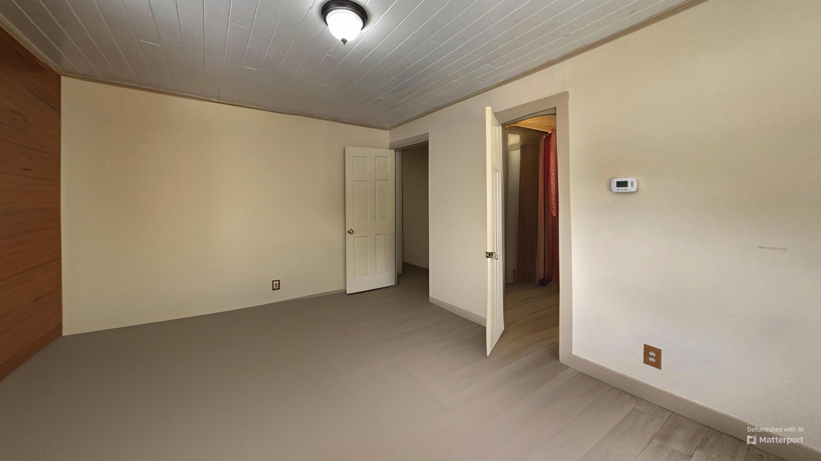 82 Station Road Jonesboro ME 04648