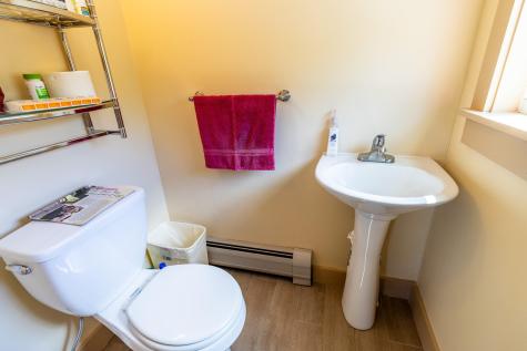 82 Station Road Jonesboro ME 04648