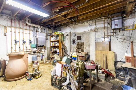 82 Station Road Jonesboro ME 04648