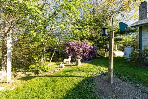 82 Station Road Jonesboro ME 04648