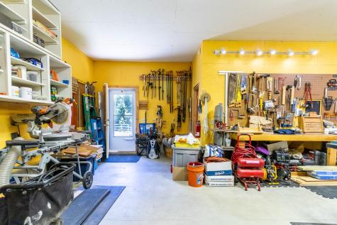 82 Station Road Jonesboro ME 04648