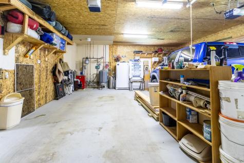 82 Station Road Jonesboro ME 04648