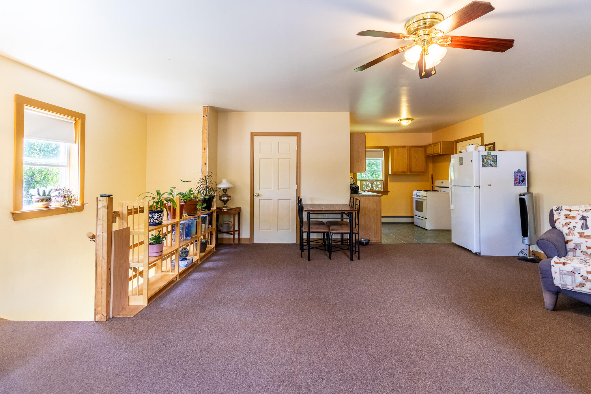 82 Station Road Jonesboro ME 04648