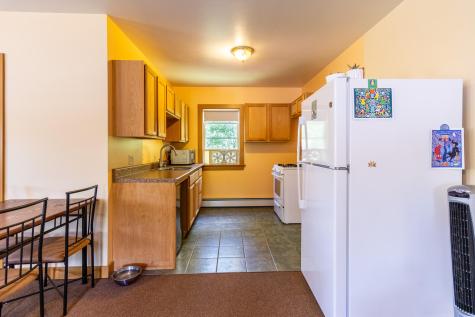 82 Station Road Jonesboro ME 04648