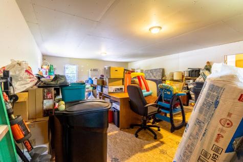 82 Station Road Jonesboro ME 04648