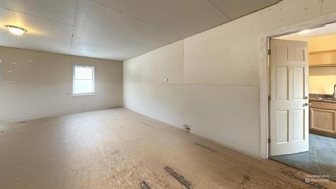 82 Station Road Jonesboro ME 04648